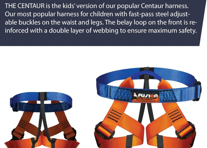 81jhxSqHaDL._AC_SL1500